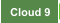 Cloud 9
