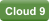 Cloud 9