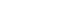 Moncloa